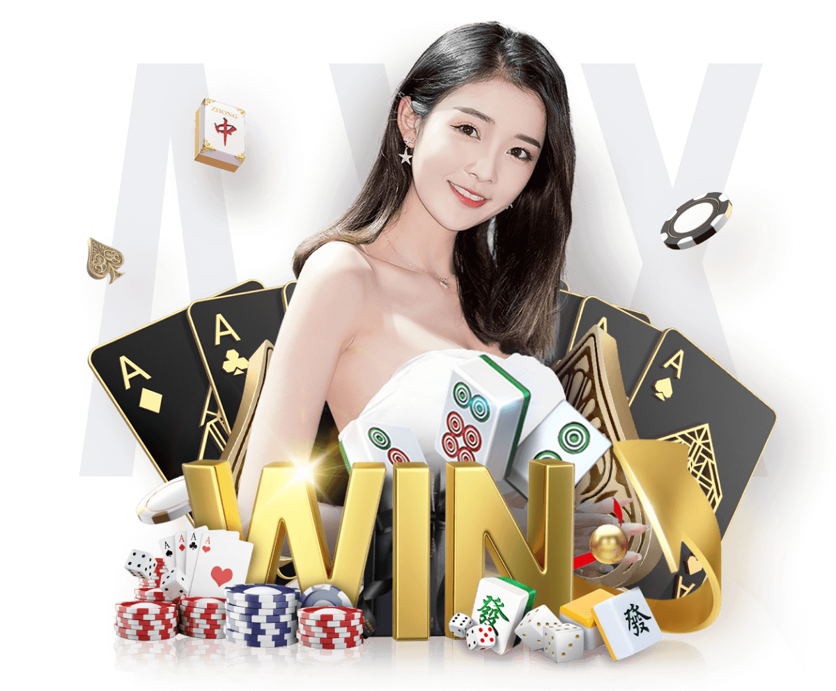 技术全面！训练师晒安芬尼·西蒙斯持球进攻训练集锦