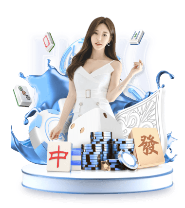 到底谁更强？全面对比克莱与雷·阿伦生涯 一个赢冠军一个赢数据