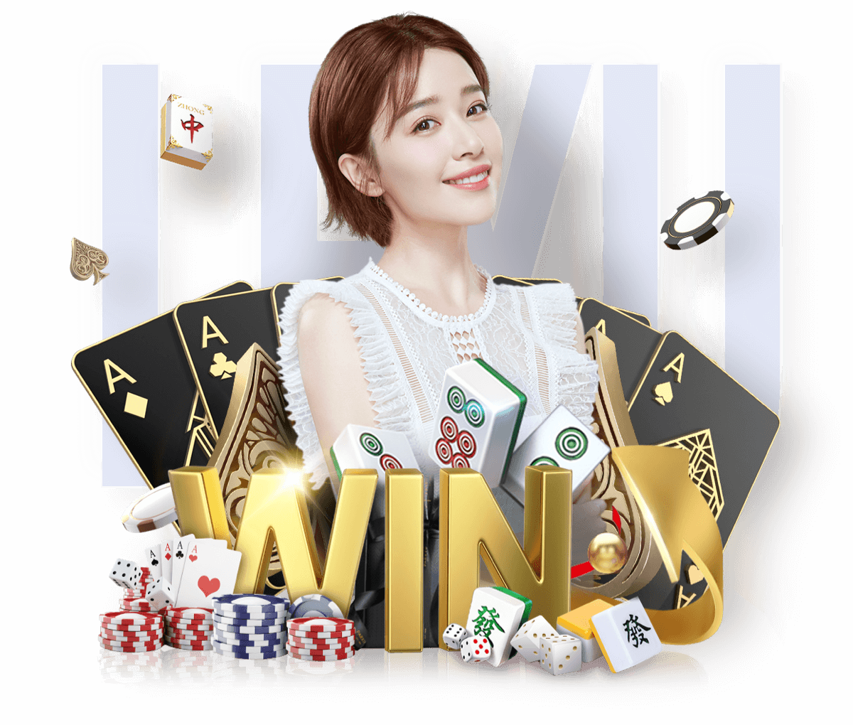 美女与野兽！特雷·杰米森完成人生大事 晒出和新婚妻子的婚礼照