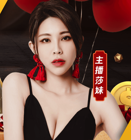 虽然此前对胡金秋离队持开放态度 但目前广厦倾向于留下胡金秋