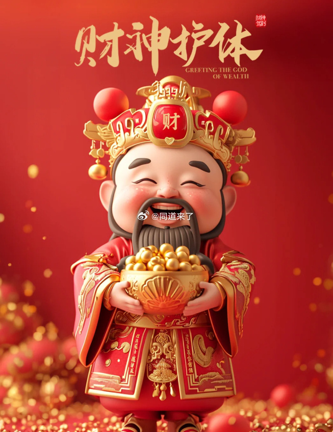 龙赛罗：埃斯皮是被足球之神眷顾的球员，他能扛得起皇马球衣