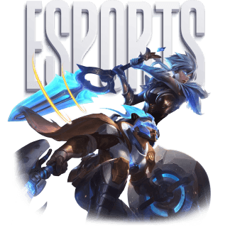 津媒谈U17女足：对欧洲豪门女足梯队不败，开阔眼界并增强了信心