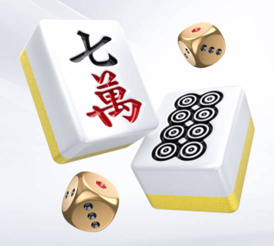 莫雷托：巴萨曾向国米提议，用巴尔德加钱换迪马尔科
