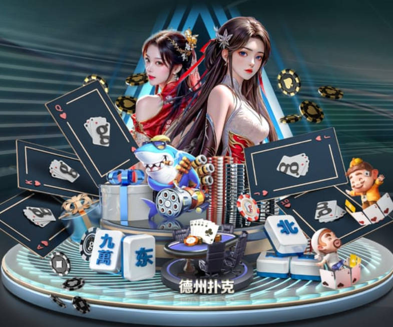 技术全面！训练师晒安芬尼·西蒙斯持球进攻训练集锦