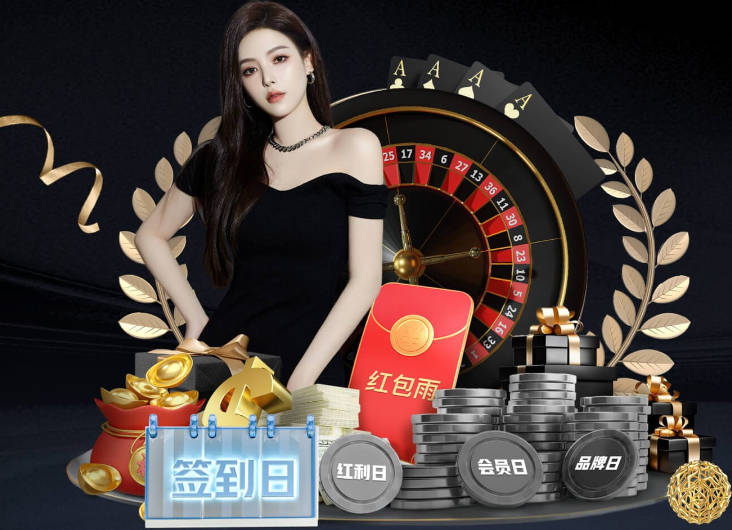 前西班牙队主帅莫雷诺执教韩国队 有望带队征战亚洲杯