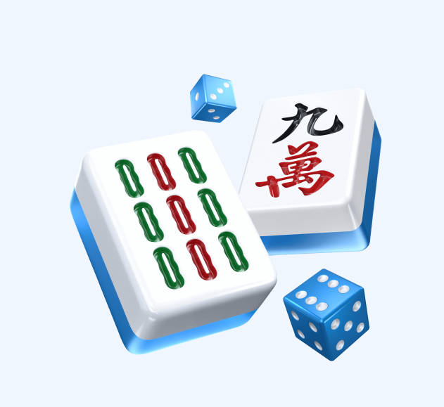到底谁更强？全面对比克莱与雷·阿伦生涯 一个赢冠军一个赢数据