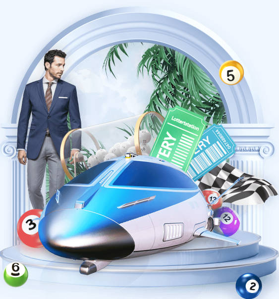 科贝：巴萨提前接触小蜘蛛影响了他，1亿欧报价不知道要分几期