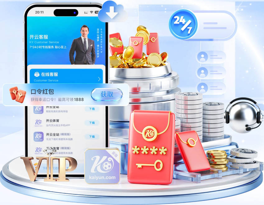 团建第三天！东契奇社媒晒照：高尔夫&划船 湖人大家庭其乐融融