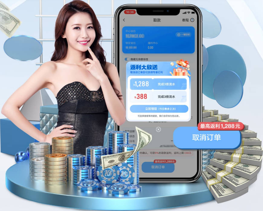 萨金特禁区前兜射破门，迈阿密0
